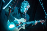 Knopfler 120412 (c) Andreas Mueller_082